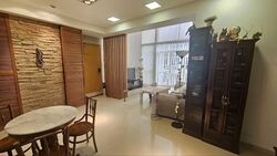 Sims Green (D14), Apartment #581594471